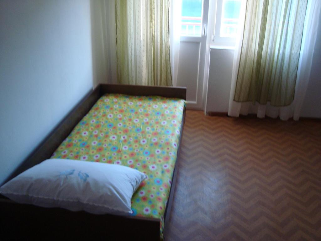 Apartment Josipa Zaton  Camera foto