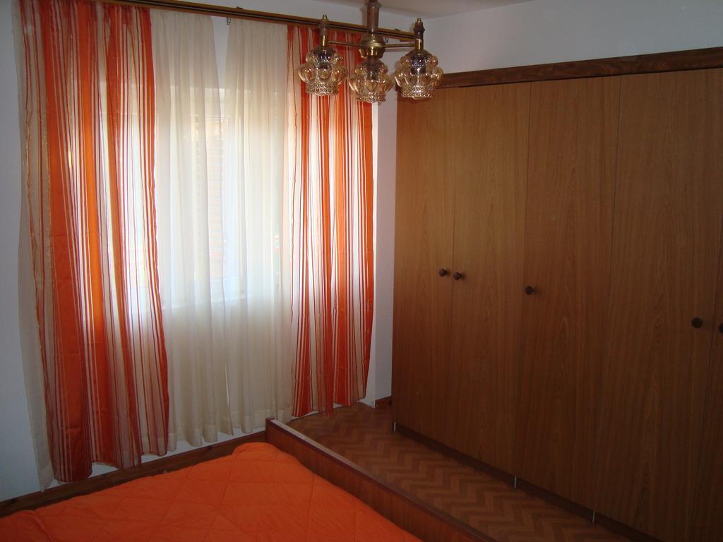 Apartment Josipa Zaton  Camera foto